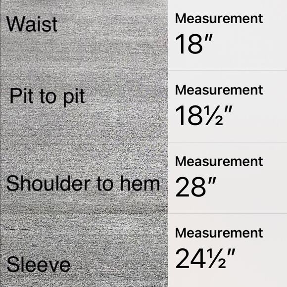 Vintage 70s CIRCLE C Denim Shirt - Picture 9 of 9